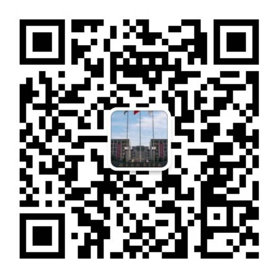 qrcode_for_gh_8b3d3958112b_1280(1)